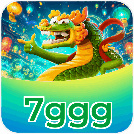 7ggg