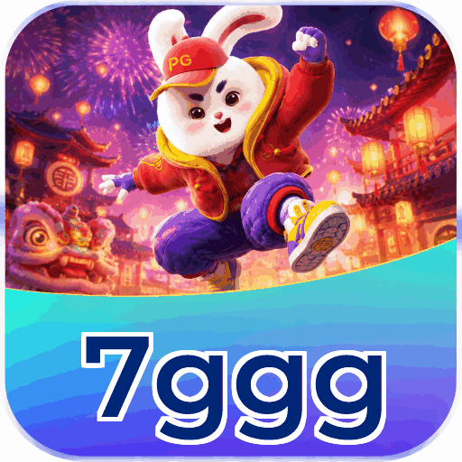 7ggg Facebook - Página oficial com promoções e comunidade ativa