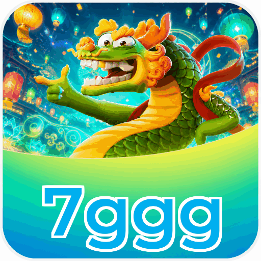 7ggg