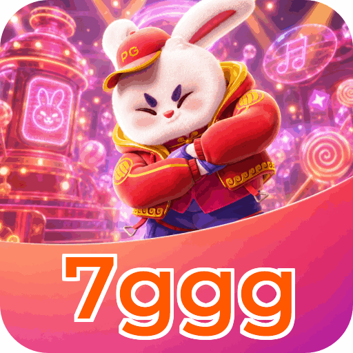 7ggg