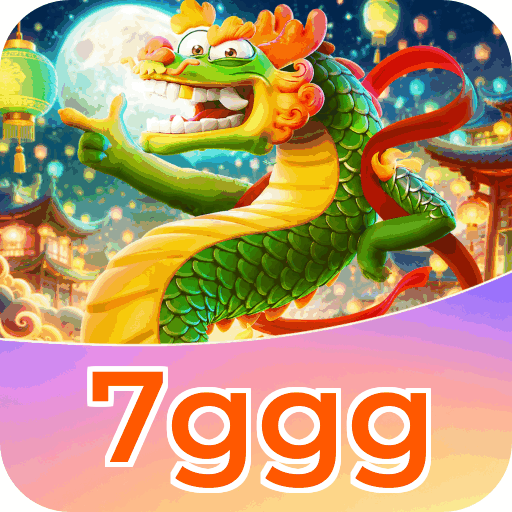 7ggg Facebook - Página oficial com promoções e comunidade ativa