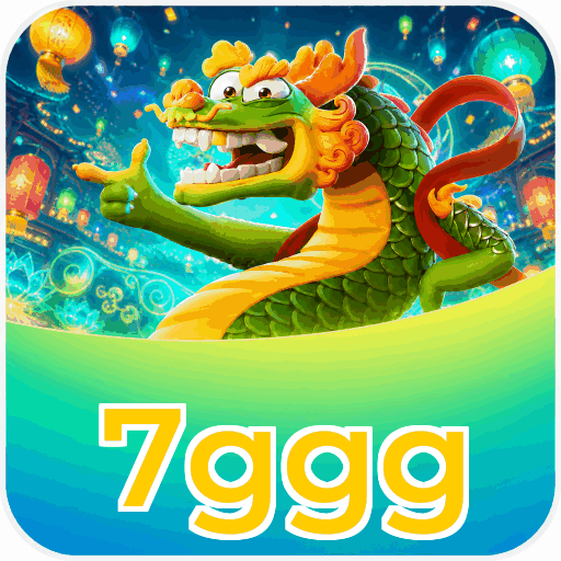 Mahjong Ways Slot - PG Soft