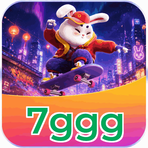 7ggg