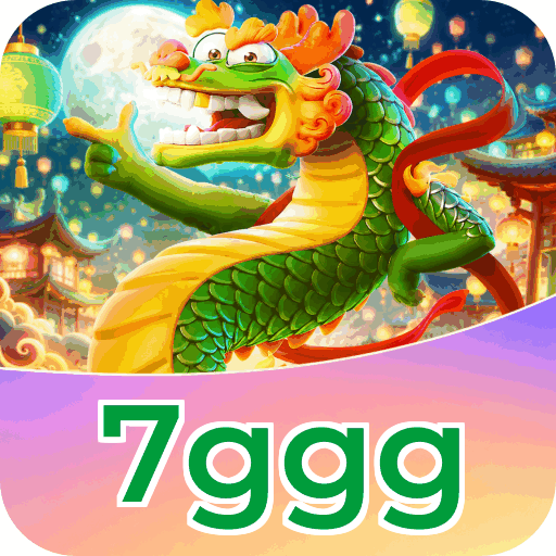 7ggg