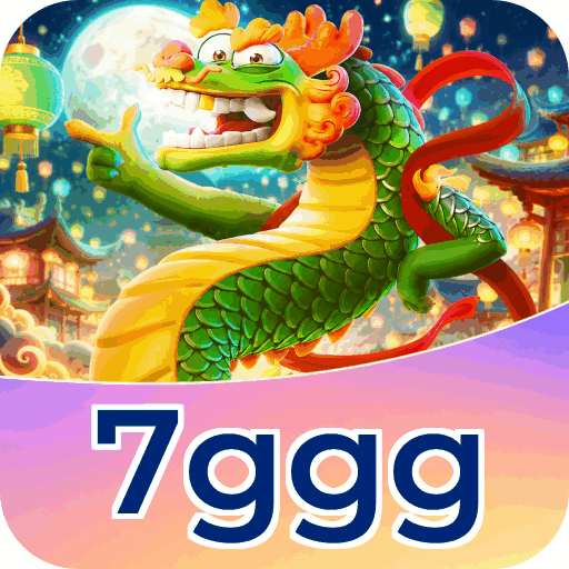 7ggg