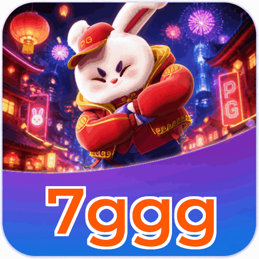 7ggg