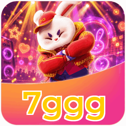 Fortune Rabbit Slot