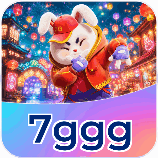 7ggg Facebook - Página oficial com promoções e comunidade ativa