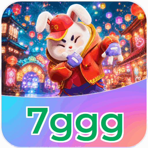 Slot Games Collection