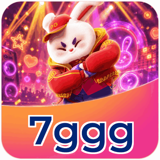 7ggg Facebook - Página oficial com promoções e comunidade ativa