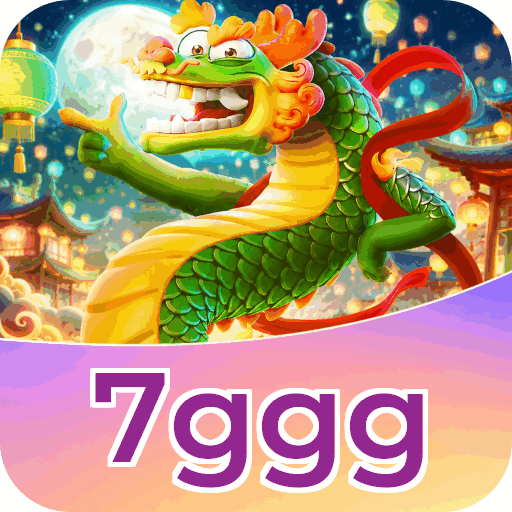 Sweet Bonanza gameplay durante teste mostrando feature de free spins