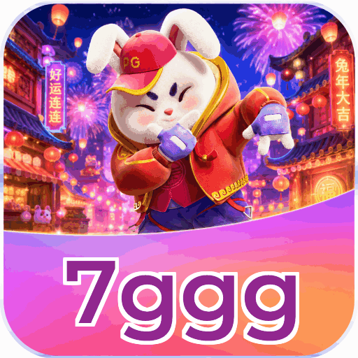 7ggg