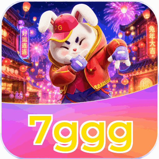 Welcome Bonus - Golden Dragon