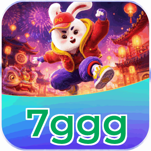 7ggg