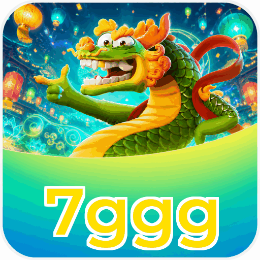 7ggg