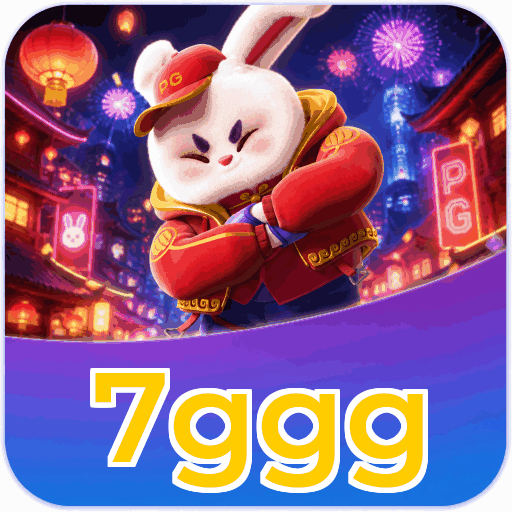7ggg