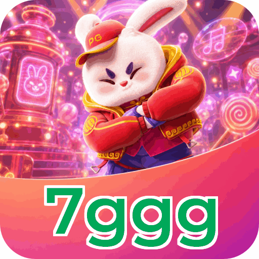 7ggg