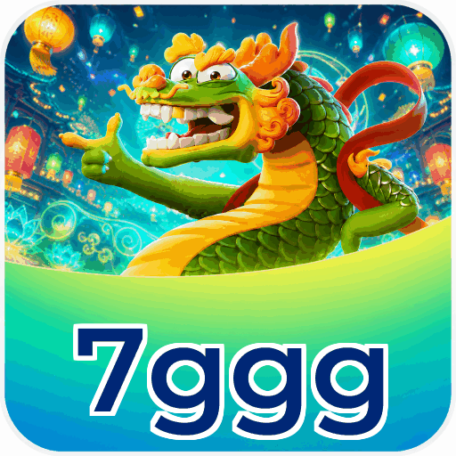Jogos Mobile Otimizados com Controles Touch