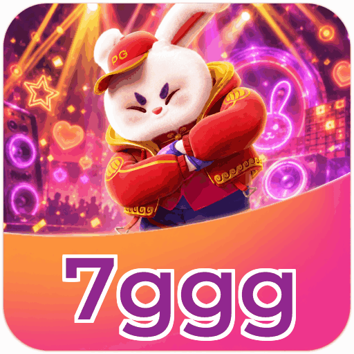 7ggg