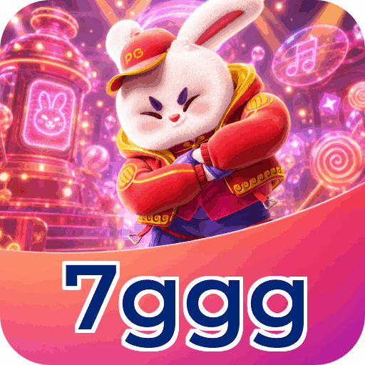 Free Spins Bonus - Lucky Tiger